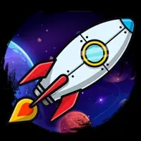 InSpace Logo