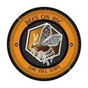 Bees Logo