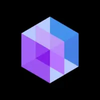 Stakeable Logo