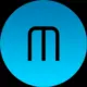 Mereo