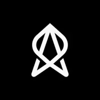 ApexChainAI Logo
