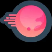 LolliMoon Logo