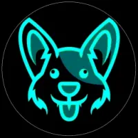 Aerox Token Logo