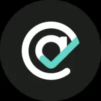 AtPay Logo