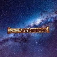 Galaxy Ripple Logo