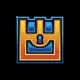 Gamesafe.io