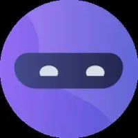 HyperGPT Logo