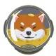 Shib Inaut