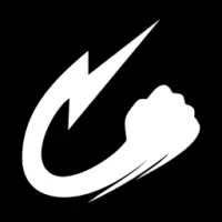 Powerful Logo