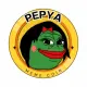 PEPYA Coin