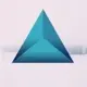 TwisterToken