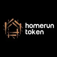 Homerun Token Logo