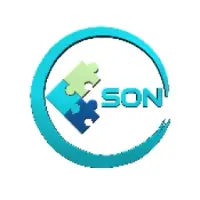 ScamOrNot Logo
