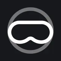 Bixplorer Logo