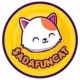 AdaFunCat