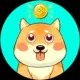 CryptoDogs