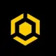 CRYPTO KARBON