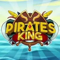 PiratesKing Logo