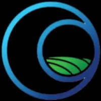 MoonFarm Logo