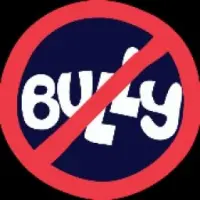 The Bully Token Logo
