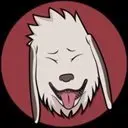 ZABAKU INU Logo