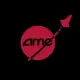 American Movie Crypto