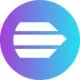 EverCash