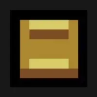 Pixel Shoot Online Logo