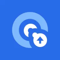 opacity Logo