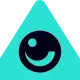 Omniscience