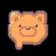 Grizz Token