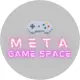 Meta Game Space