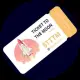 TicketToTheMoon