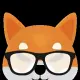 WoofTools.io