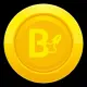 Bezos Coin