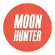 Moon Hunter