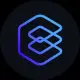 EtherscanDAO