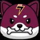 AstroShibaShiba