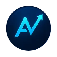Axionova Logo