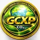 GREEN CARBON EXCHANGE PROJECTS