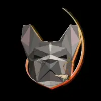 Faded and Famous Logo