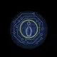 Strike Crypto Metaverse