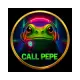 Call Pepe