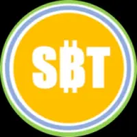 Small Biz Transaction Token Logo
