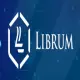 LibrumCHAIN