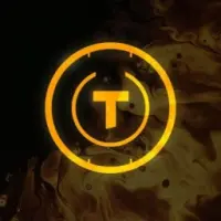TurboTron Logo