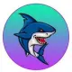 SolShark