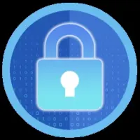 CipherCrypt Logo