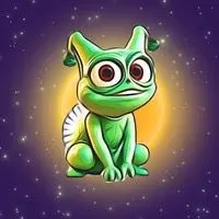 PARCHI Logo