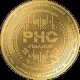Phuket Holiday Coin Finance